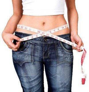 Weight Loss for Women Therapy Services of infinite possibilities hypnotherapy Windmill Fields - Photo 7 of 20