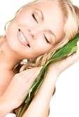 Anti Ageing Therapy infinite possibilities hypnotherapy Windmill Fields 