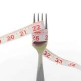 Eating Disorder therapy infinite possibilities hypnotherapy Windmill Fields 