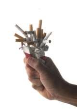 Smoking Cessation infinite possibilities hypnotherapy Windmill Fields 