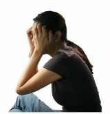 Stress  infinite possibilities hypnotherapy Windmill Fields 