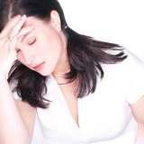 Dealing with Depression Hypnotherapy infinite possibilities hypnotherapy Windmill Fields 