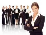 Corporate Therapy infinite possibilities hypnotherapy Windmill Fields 