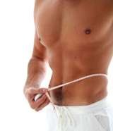 Weight Loss for men infinite possibilities hypnotherapy Windmill Fields 