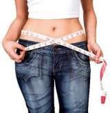 Weight Loss for Women infinite possibilities hypnotherapy Windmill Fields 