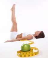 Healthy Liviing/lifestyle therapy infinite possibilities hypnotherapy Windmill Fields 