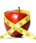 Hypno-Gastric Band Therapy, infinite possibilities hypnotherapy, HARLOW
