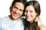Relationship Counselling, infinite possibilities hypnotherapy, HARLOW