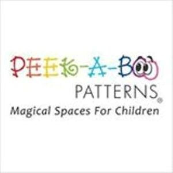  Profile Photos of Peekaboo Patterns Phoenix Market City, F 48, First Floor, Velachery Main Road, Chennai â€“ 600042 - Photo 1 of 2