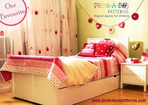  Profile Photos of Peekaboo Patterns Phoenix Market City, F 48, First Floor, Velachery Main Road, Chennai â€“ 600042 - Photo 2 of 2