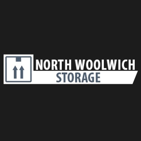  Profile Photos of Storage North Woolwich Ltd. 1 Dock Road - Photo 1 of 5