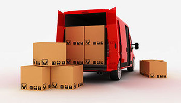  Profile Photos of Storage North Woolwich Ltd. 1 Dock Road - Photo 2 of 5