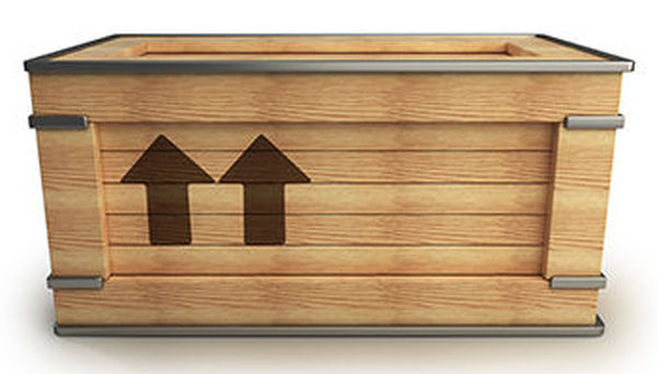  Profile Photos of Storage North Woolwich Ltd. 1 Dock Road - Photo 4 of 5