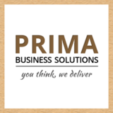 Custom Software Development, Stratford, London