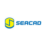 SEACAD Technologies Pte Ltd, Singapore