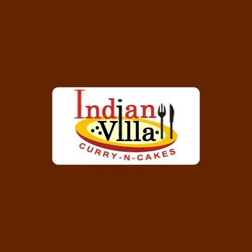  Profile Photos of Indian Villa Cuisine 1400 Berlin Road,Suit 114, - Photo 11 of 19