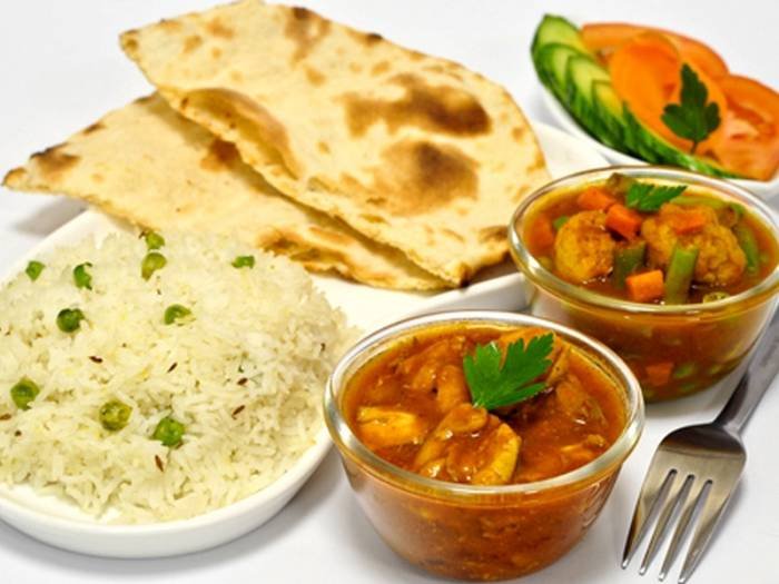  Profile Photos of Indian Villa Cuisine 1400 Berlin Road,Suit 114, - Photo 19 of 19