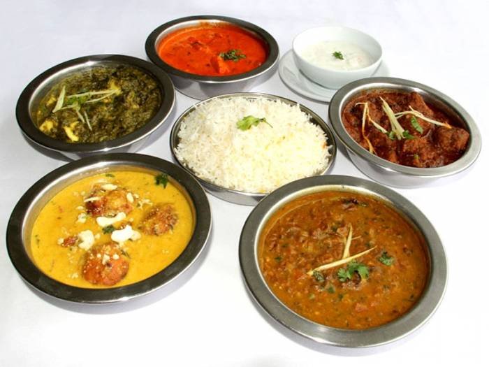  Profile Photos of Indian Villa Cuisine 1400 Berlin Road,Suit 114, - Photo 18 of 19