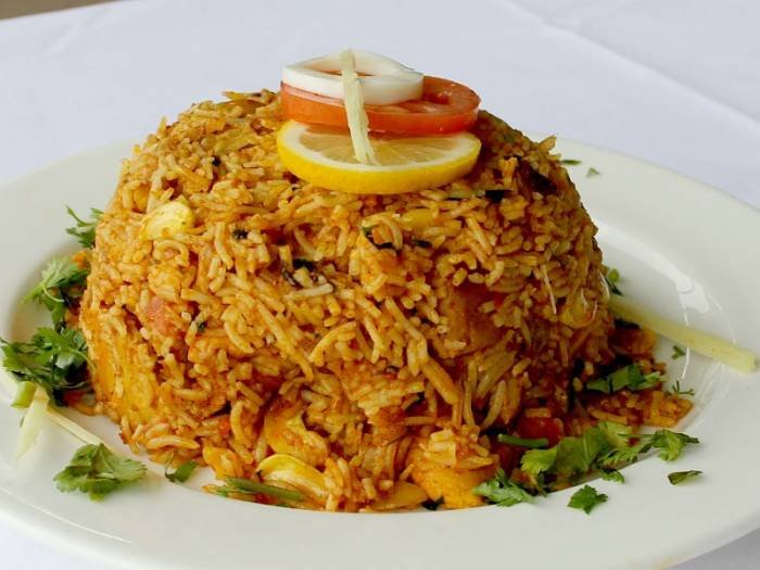  Profile Photos of Indian Villa Cuisine 1400 Berlin Road,Suit 114, - Photo 17 of 19