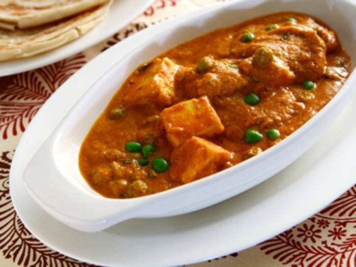  Profile Photos of Indian Villa Cuisine 1400 Berlin Road,Suit 114, - Photo 16 of 19