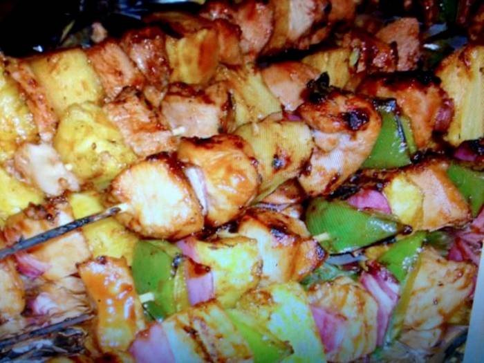  Profile Photos of Indian Villa Cuisine 1400 Berlin Road,Suit 114, - Photo 15 of 19