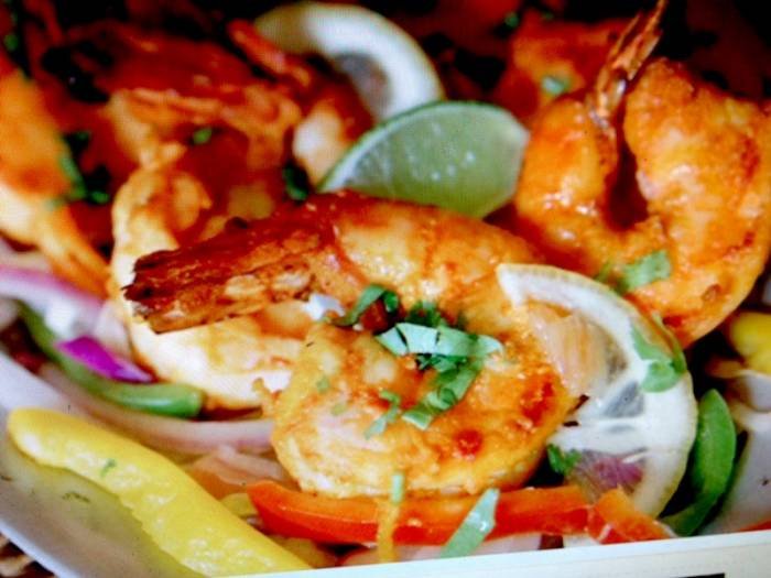  Profile Photos of Indian Villa Cuisine 1400 Berlin Road,Suit 114, - Photo 10 of 19