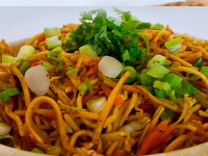  Profile Photos of Indian Villa Cuisine 1400 Berlin Road,Suit 114, - Photo 8 of 19