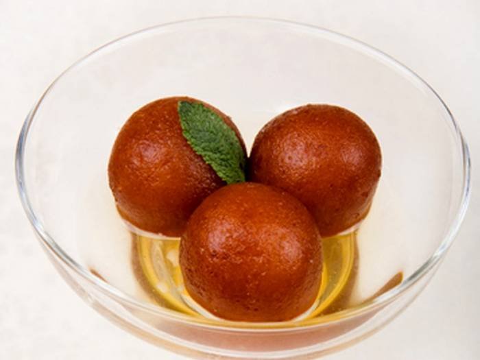  Profile Photos of Indian Villa Cuisine 1400 Berlin Road,Suit 114, - Photo 7 of 19