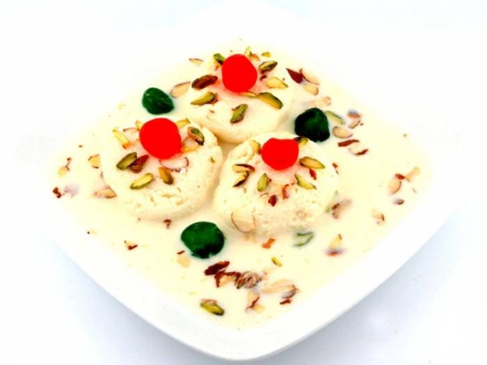  Profile Photos of Indian Villa Cuisine 1400 Berlin Road,Suit 114, - Photo 6 of 19