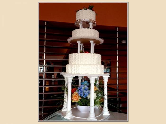  Profile Photos of Indian Villa Cuisine 1400 Berlin Road,Suit 114, - Photo 2 of 19