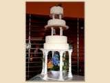 Indian Villa Cuisine, Cherry Hill