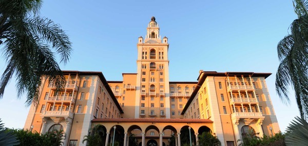  Profile Photos of Hiller Law, P.A. 3132 Ponce De Leon Blvd - Photo 1 of 6