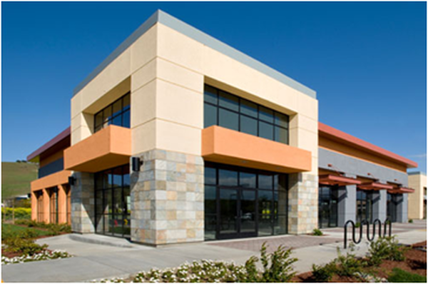  Profile Photos of Hiller Law, P.A. 3132 Ponce De Leon Blvd - Photo 6 of 6