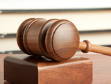 Hiller Law, P.A., Coral Gables
