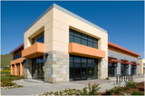Hiller Law, P.A., Coral Gables