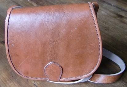 Saddle bag<br />
from £50.00, free delivery<br />
<br />
http://ow.ly/lUD1K BAGS, Bags, bags...!! of Crafts of the World Online 15 High Street - Photo 1 of 7 Saddle bag<br />
from £50.00, free delivery<br />
<br />
http://ow.ly/lUD1K BAGS, Bags, bags...!! of Crafts of the World Online 15 High Street - Photo 1 of 7