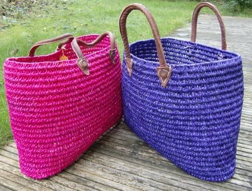 Large Raffia Bags<br />
for the beach....<br />
http://ow.ly/lUD1K <br />
free delivery BAGS, Bags, bags...!! of Crafts of the World Online 15 High Street - Photo 6 of 7 Large Raffia Bags<br />
for the beach....<br />
http://ow.ly/lUD1K <br />
free delivery BAGS, Bags, bags...!! of Crafts of the World Online 15 High Street - Photo 6 of 7