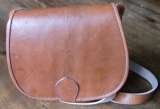 Saddle bag<br />
from Â£50.00, free delivery<br />
<br />
http://ow.ly/lUD1K  Crafts of the World Online 15 High Street 