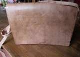 LEATHER MESSENGER-LAPTOP BAGS<br />
http://ow.ly/lUD1K  Crafts of the World Online 15 High Street 