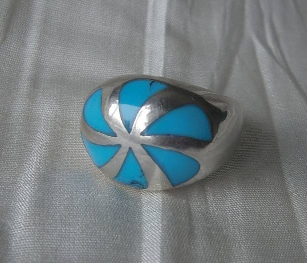 http://www.craftsoftheworldonline.com/index.php?category=1 Profile Photos of Crafts of the World Online 15 High Street - Photo 7 of 9 http://www.craftsoftheworldonline.com/index.php?category=1 Profile Photos of Crafts of the World Online 15 High Street - Photo 7 of 9