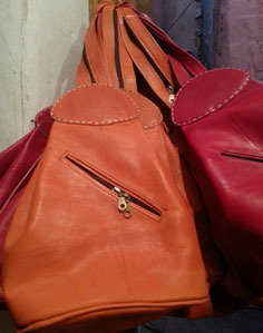  Profile Photos of Crafts of the World Online 15 High Street - Photo 2 of 9