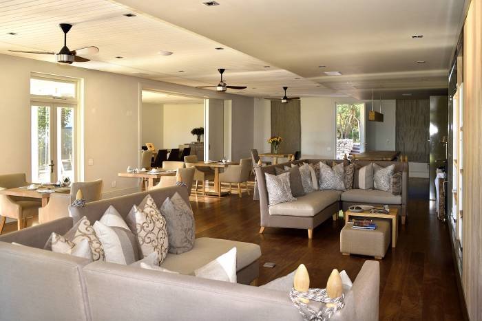  Angala Boutique Hotel and Guest House of Angala Boutique Hotel and Guest House Franschoek Road - Photo 6 of 13