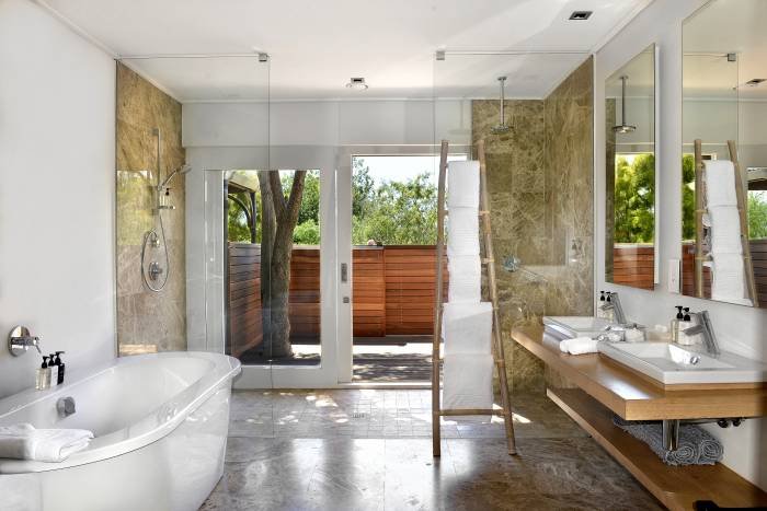  Angala Boutique Hotel and Guest House of Angala Boutique Hotel and Guest House Franschoek Road - Photo 13 of 13