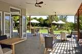  Angala Boutique Hotel and Guest House Franschoek Road 