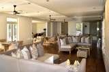 Angala Boutique Hotel and Guest House Franschoek Road 