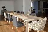  Angala Boutique Hotel and Guest House Franschoek Road 