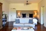  Angala Boutique Hotel and Guest House Franschoek Road 