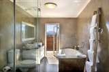  Angala Boutique Hotel and Guest House Franschoek Road 