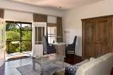  Angala Boutique Hotel and Guest House Franschoek Road 