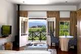  Angala Boutique Hotel and Guest House Franschoek Road 
